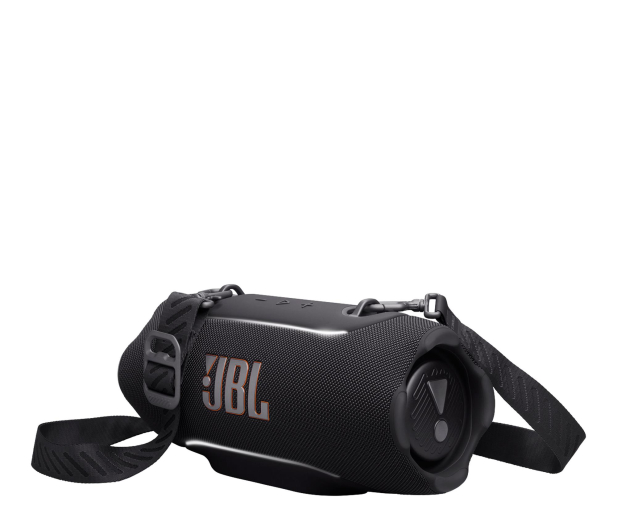 JBL Xtreme 5 Czarny - 1518301 - zdjęcie 4